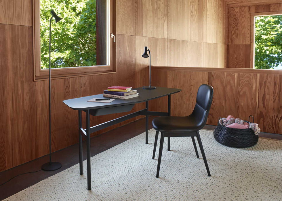 Ligne Roset Briord Desk - MyConcept Hong Kong