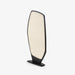 Ligne Roset Gemstone Screen - MyConcept Hong Kong