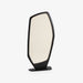 Ligne Roset Gemstone Screen - MyConcept Hong Kong