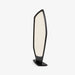 Ligne Roset Gemstone Screen - MyConcept Hong Kong