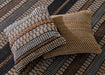 Ligne Roset Mescal Rug - MyConcept Hong Kong