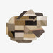 Ligne Roset Sonja Rug - MyConcept Hong Kong