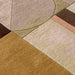 Ligne Roset Sonja Rug - MyConcept Hong Kong