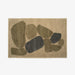 Ligne Roset Pukka Rug Sauge - MyConcept Hong Kong
