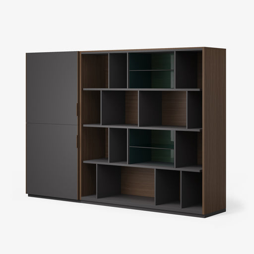 Ligne Roset Canaletto Composition - MyConcept Hong Kong