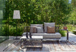Ligne Roset Mescal Rug - MyConcept Hong Kong