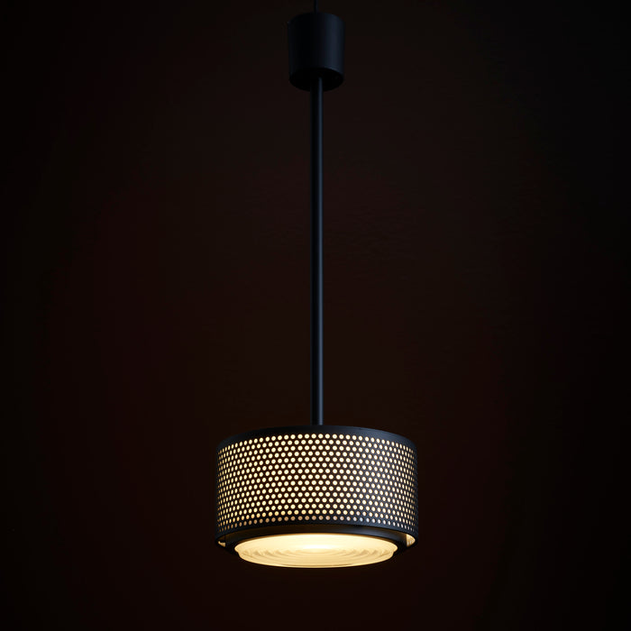 Ligne Roset G13 Am Suspended Ceiling Light - MyConcept Hong Kong