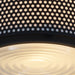 Ligne Roset G13 M Suspended Ceiling Light - MyConcept Hong Kong