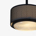 Ligne Roset G13 Am Suspended Ceiling Light - MyConcept Hong Kong