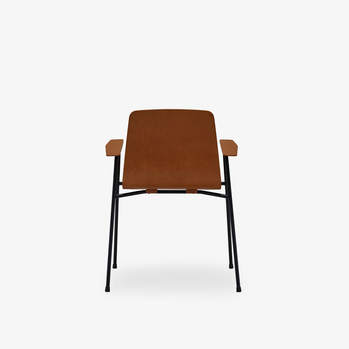 Ligne Roset Papyrus Carver Chair - MyConcept Hong Kong