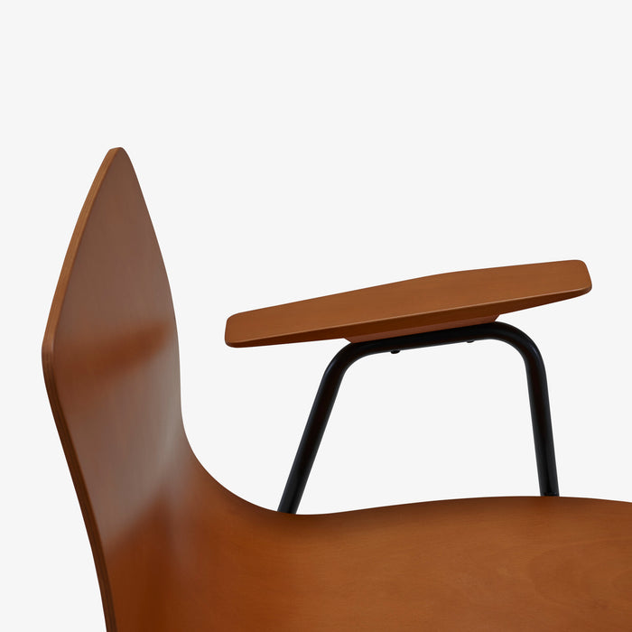 Ligne Roset Papyrus Carver Chair - MyConcept Hong Kong