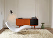 Ligne Roset Galerie M.A.I Sideboard Guariche Stained Ash - MyConcept Hong Kong
