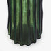 Ligne Roset Ribbed Vase Large Green - MyConcept Hong Kong
