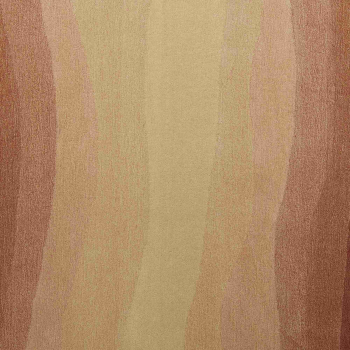 Ligne Roset Mirage Rug - MyConcept Hong Kong