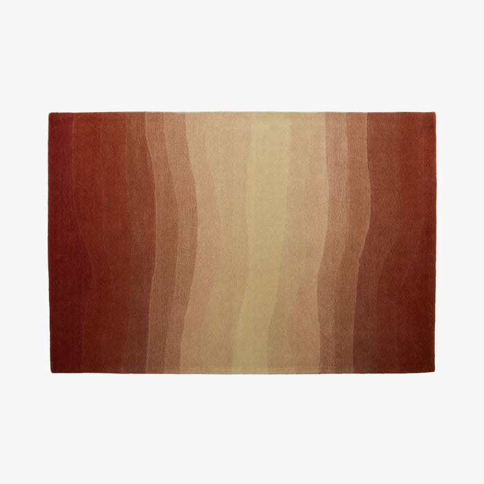 Ligne Roset Mirage Rug - MyConcept Hong Kong