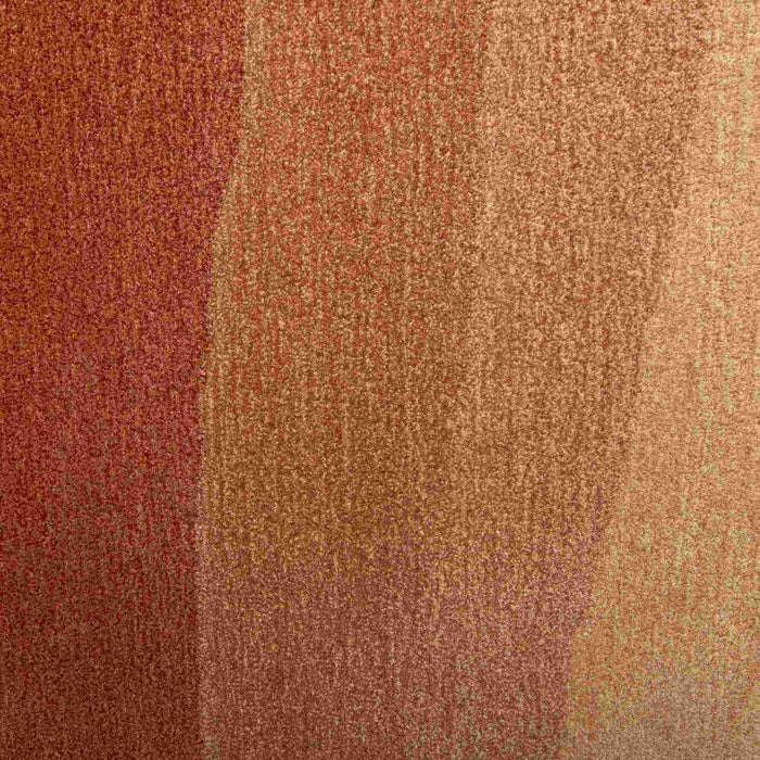 Ligne Roset Mirage Rug - MyConcept Hong Kong
