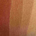 Ligne Roset Mirage Rug - MyConcept Hong Kong