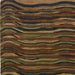 Ligne Roset Strata Rug Green - MyConcept Hong Kong