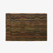 Ligne Roset Strata Rug Green - MyConcept Hong Kong