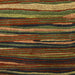 Ligne Roset Strata Rug Green - MyConcept Hong Kong