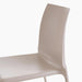 Ligne Roset Petra Chair Beige Indoor / Outdoor - MyConcept Hong Kong