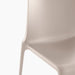 Ligne Roset Petra Chair Beige Indoor / Outdoor - MyConcept Hong Kong
