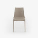 Ligne Roset Petra Chair Beige Indoor / Outdoor - MyConcept Hong Kong
