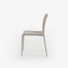 Ligne Roset Petra Chair Beige Indoor / Outdoor - MyConcept Hong Kong