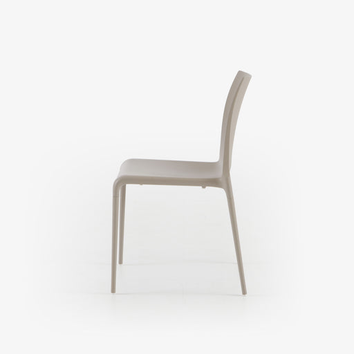 Ligne Roset Petra Chair Beige Indoor / Outdoor - MyConcept Hong Kong