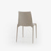 Ligne Roset Petra Chair Beige Indoor / Outdoor - MyConcept Hong Kong