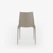 Ligne Roset Petra Chair Beige Indoor / Outdoor - MyConcept Hong Kong