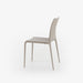 Ligne Roset Petra Chair Beige Indoor / Outdoor - MyConcept Hong Kong