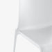 Ligne Roset Petra Chair White Indoor / Outdoor - MyConcept Hong Kong
