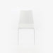 Ligne Roset Petra Chair White Indoor / Outdoor - MyConcept Hong Kong