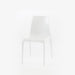 Ligne Roset Petra Chair White Indoor / Outdoor - MyConcept Hong Kong
