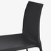Ligne Roset Petra Chair Black Indoor / Outdoor - MyConcept Hong Kong