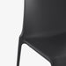 Ligne Roset Petra Chair Black Indoor / Outdoor - MyConcept Hong Kong