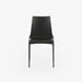Ligne Roset Petra Chair Black Indoor / Outdoor - MyConcept Hong Kong