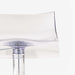 Ligne Roset Pam Stool Crystal - MyConcept Hong Kong