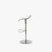 Ligne Roset Pam Stool Crystal - MyConcept Hong Kong