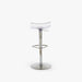 Ligne Roset Pam Stool Crystal - MyConcept Hong Kong