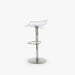 Ligne Roset Pam Stool Crystal - MyConcept Hong Kong