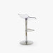 Ligne Roset Pam Stool Crystal - MyConcept Hong Kong