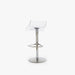 Ligne Roset Pam Stool Crystal - MyConcept Hong Kong