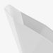 Ligne Roset Rocher Chair/Bridge White White Lacquered Base - MyConcept Hong Kong