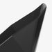 Ligne Roset Rocher Chair/Bridge Black Black Lacquered Base - MyConcept Hong Kong