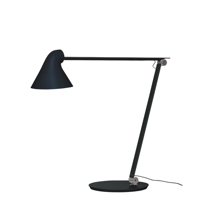 NJP Table Lamp - MyConcept Hong Kong