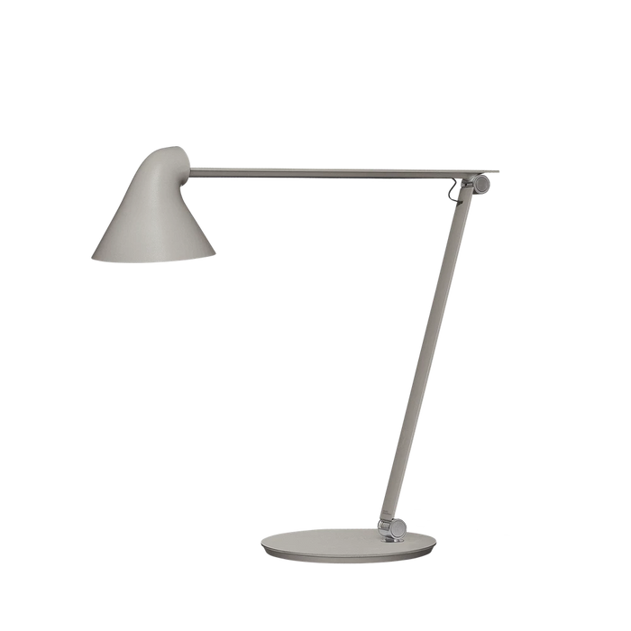 NJP Table Lamp - MyConcept Hong Kong