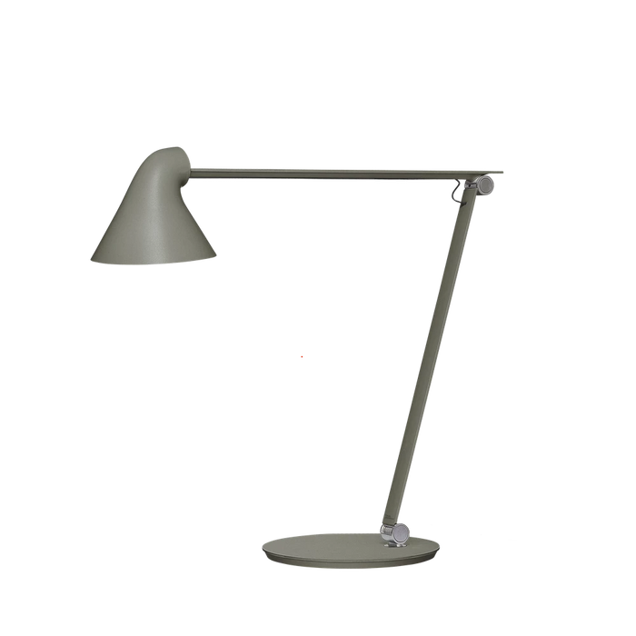 NJP Table Lamp - MyConcept Hong Kong