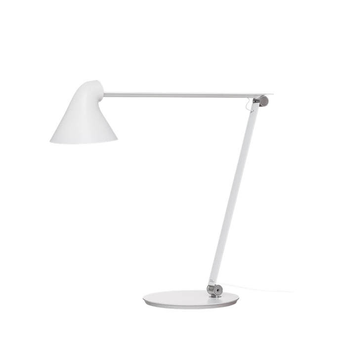 NJP Table Lamp - MyConcept Hong Kong